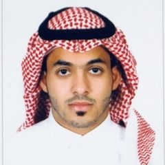 فهد بوحليم, Credit Admintrator 