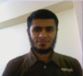 محمد حسان, Web designer - flash developer