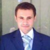 سامح Senosi, Software - Data analysis and Visualization Developer