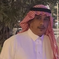 Mohamed Bamasaq