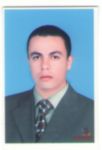 هشام محمد خليل حسن حسن, Software Development Consultanat