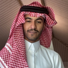 سعد العتيبي, recruitment hr officer