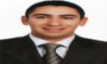 محمد التهامى, Project Manager