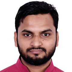 KHALID KAMAL