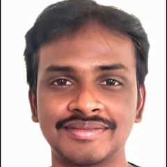 Prem Kumar