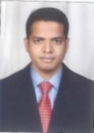 Younus Mohammed, IT Project Manager