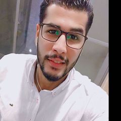 أحمد حمادة, محاسب رواتب وأجور