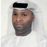 Talal Almehairi