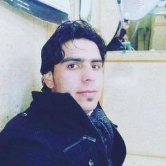 profile-abdur-rehman-55324122