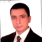 Mahmoud nazim