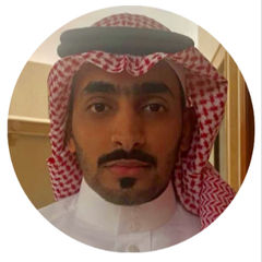 KHALID ALSHAMSAN