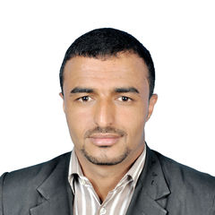  Mohammed Abdullah Saleh Altam