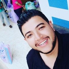 Shady Elnaggar