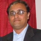 Jittu Philip, QA Specialist