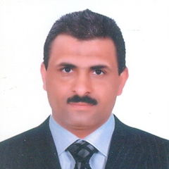Fateh Sarhan