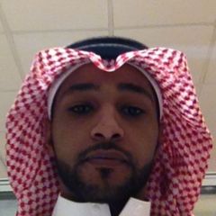 محمد البرهومي, Customer Service Representative