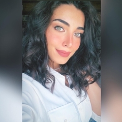 لين اللو, exam proctor 