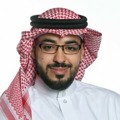 حسن العوامي, Marketing Business Development Manager