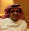 Awaimer Al-Mutairi, HR/Personnel Advisor