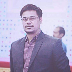 Pawan Kumar