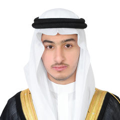 Abdulaziz Samkari, Piping Engineer