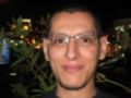 Amr Elzagh, Data Center & Technical Support Manager