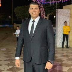 Ahmed Ehab