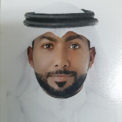 طاهر ال محمود, Safety Officer
