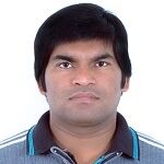 BRIJESH ROSHAN  SAHU, Project Assistant Engineer, ASSISTANT PROFESSOR