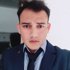 Manish kumar Nepali