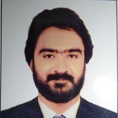 Abdul  Rehman