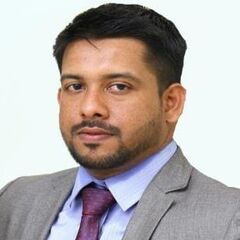 UNAIS ANEESUDHEEN
