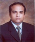 Muhammad Danish Surya, Manager Operations - New Business Department