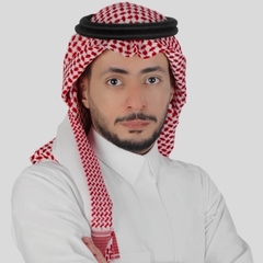   Khaled  AlSuwayeh