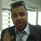 ABDULLRAHIM MOHAMMED, SALES MANAGER