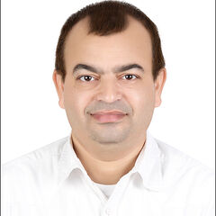 Syed Intekhab Sajjad