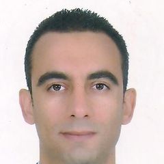 Adil Touyeb