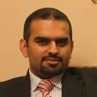 Ammar K. Chaudhry, SAP BW/BI/BPC