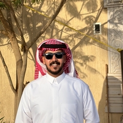 Fahad Albalawi