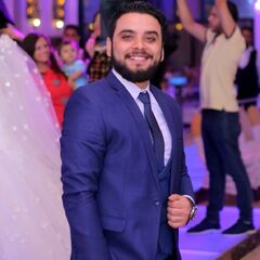 Abanoub Reda