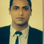 Mahmoud Khedr, Customer Service Supervisor at Retail wealth management.
