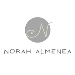 Norah Almenea, English Translator