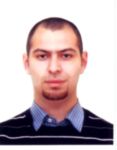 Abdulrahman Alsherazi Alsabbagh, RAN Measurements Team Leader