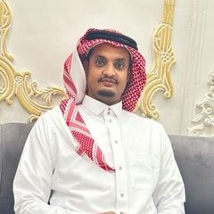 Mohammed  Almdwasi