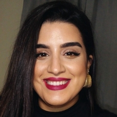 Acile Yakhni