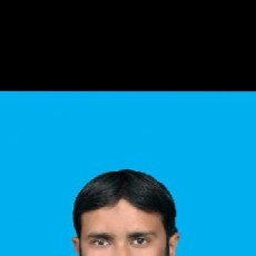 Qasim Aslam