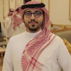 حمد البازعي