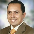Mohamed AbdelWareth, Islamic Account Manager