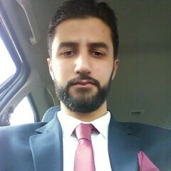 عبدالله البرعصي