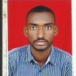 Mohammed Abdalgadir Abdalrheem Mohammed               Abdalrheem, Electrical Engineer
